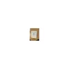 Livre galop