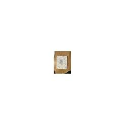 Livre galop