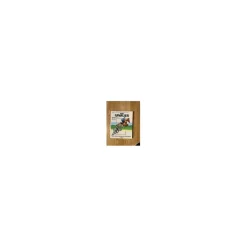 Livre galop