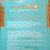 Livre Galop 1 à 4 manuel avec CD + question/réponses