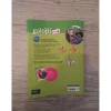 Livre galops 1 à 4