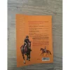 Livre galops 1 à 4