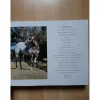 Livre Le monde fascinant des chevaux