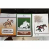 livres pédagogique