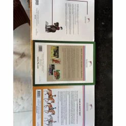 livres pédagogique