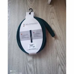 Longe à tourner