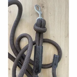 Longe de travail dyon 3,7m