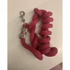 Longe pour licol