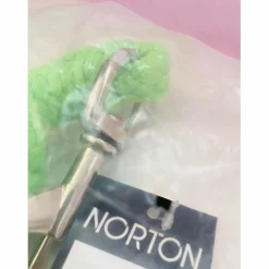 longe verte Norton