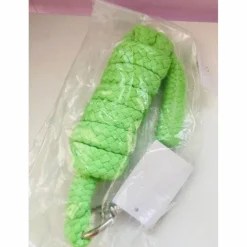 longe verte Norton