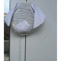 los de tapis et bonnet