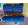 Lot 4 coton sous bandage