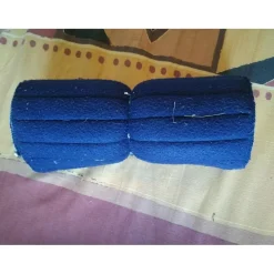 Lot 4 coton sous bandage