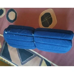 Lot 4 coton sous bandage