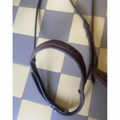 lot 2 muserolles CWD +1 Dyon