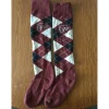 Lot 4 paires chaussettes