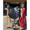 Lot - Selle 2GS 2024