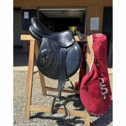Lot - Selle 2GS 2024
