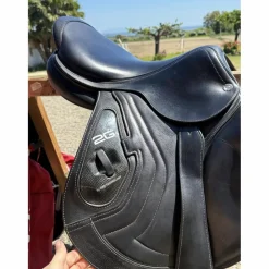 Lot - Selle 2GS 2024