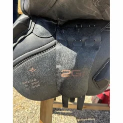 Lot - Selle 2GS 2024