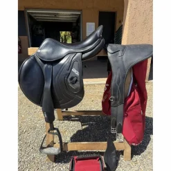 Lot - Selle 2GS 2024