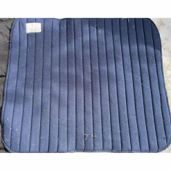 Lot bandes de repos et flanelles