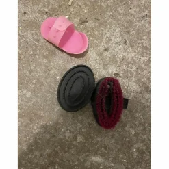 lot brosses