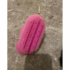lot brosses