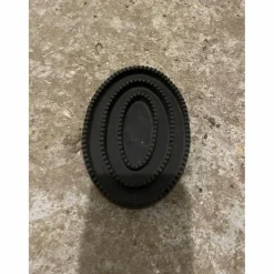 lot brosses