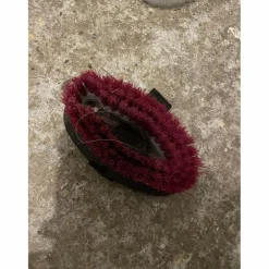 lot brosses