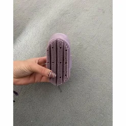 lot brosses