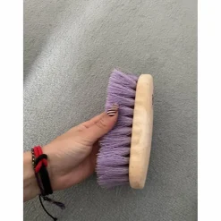lot brosses