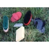 lot brosses neuves
