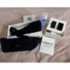 Lot Ceefit Pulse ECG