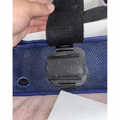 Lot Ceefit Pulse ECG