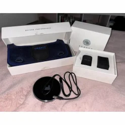 Lot Ceefit Pulse ECG