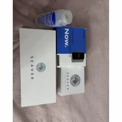 Lot Ceefit Pulse ECG