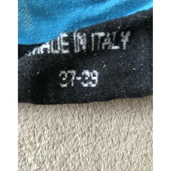 lot chaussettes