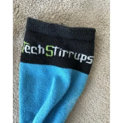 lot chaussettes