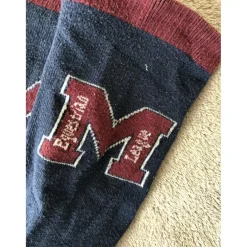 lot chaussettes