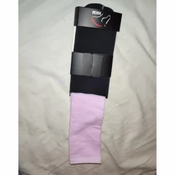 Lot chaussettes 38
