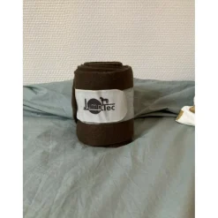 Lot choco-ciel