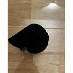 Lot de 4 bandes de repos