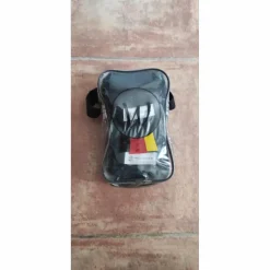 Lot de 2 bandes de repos taille cheval