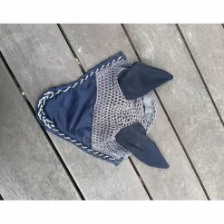lot de 4 bonnets