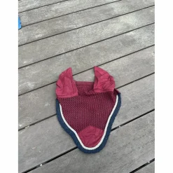 lot de 4 bonnets