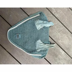 lot de 4 bonnets