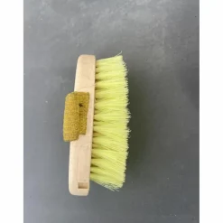 lot de 2 brosses