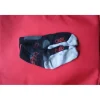 Lot de 2 paires de chausettes