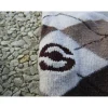 Lot de 2 paires de chaussettes